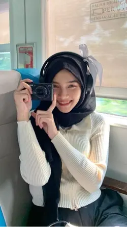 mahalini mencintaimu