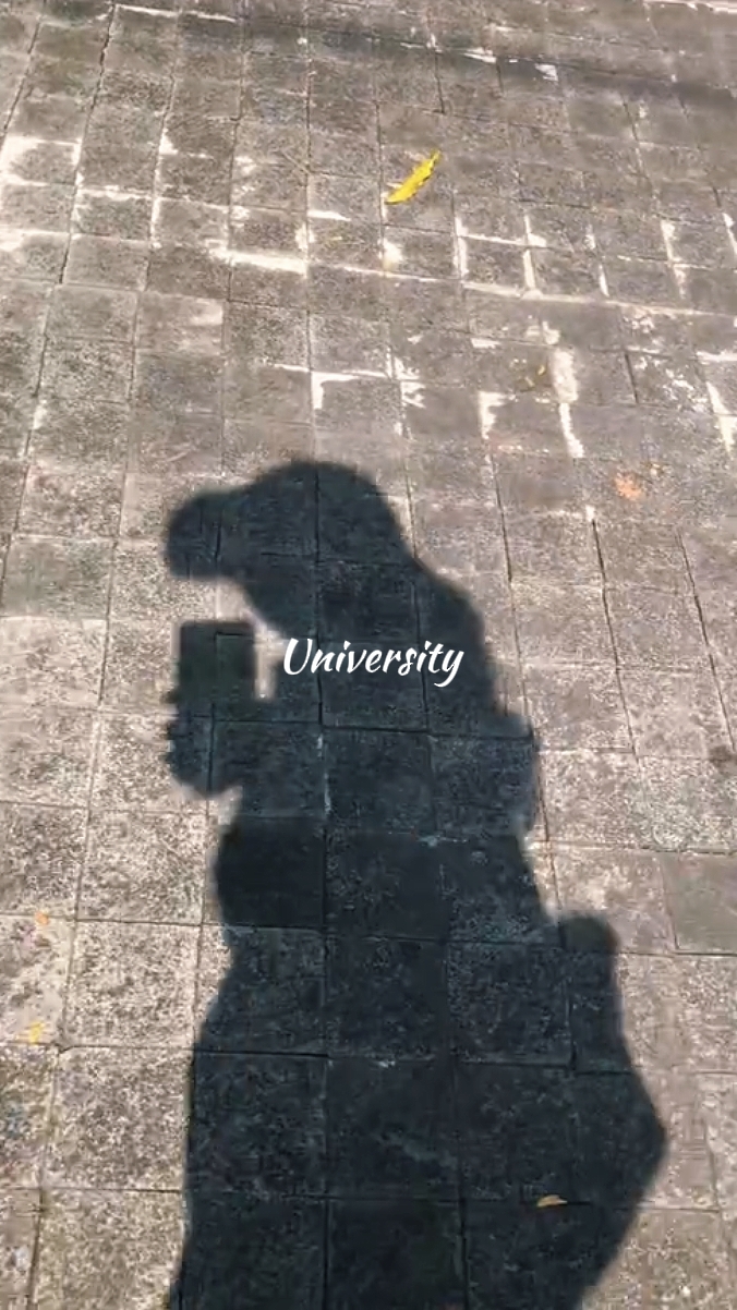 Üniversite