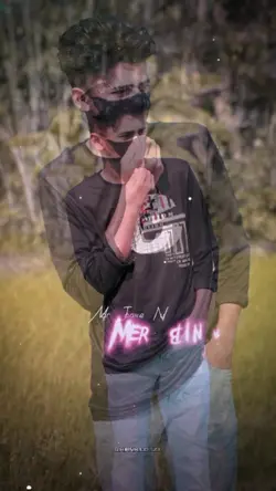 Koisi music template