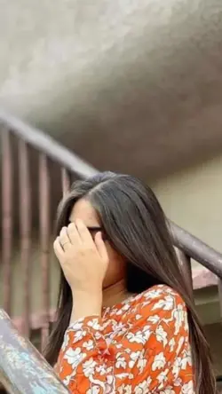 Sindhi song
