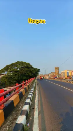 LAKINE TEK BAYARI