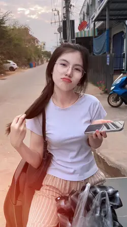 ก็มันมักไปแล้วทั้งใจ