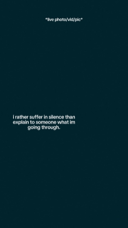 arathersufferinsilic