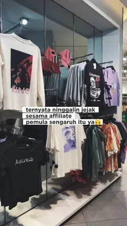 bantu 600k followers