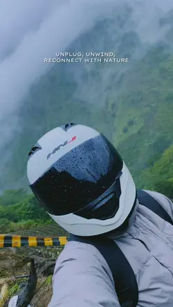 Best Nature Rides