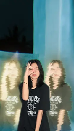 1รูปเเบบเท่ๆ