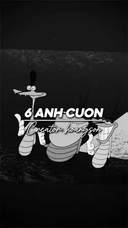 Cũng đã từ lâu trong
