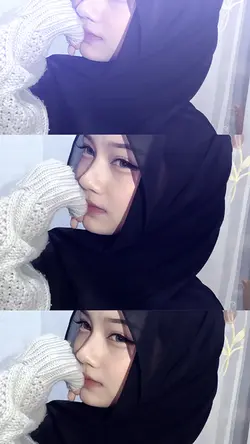 ra kabeh seng mbok