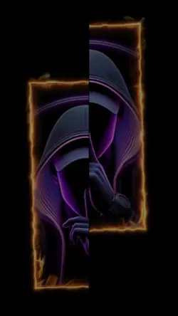 GOAT TRED EDIT