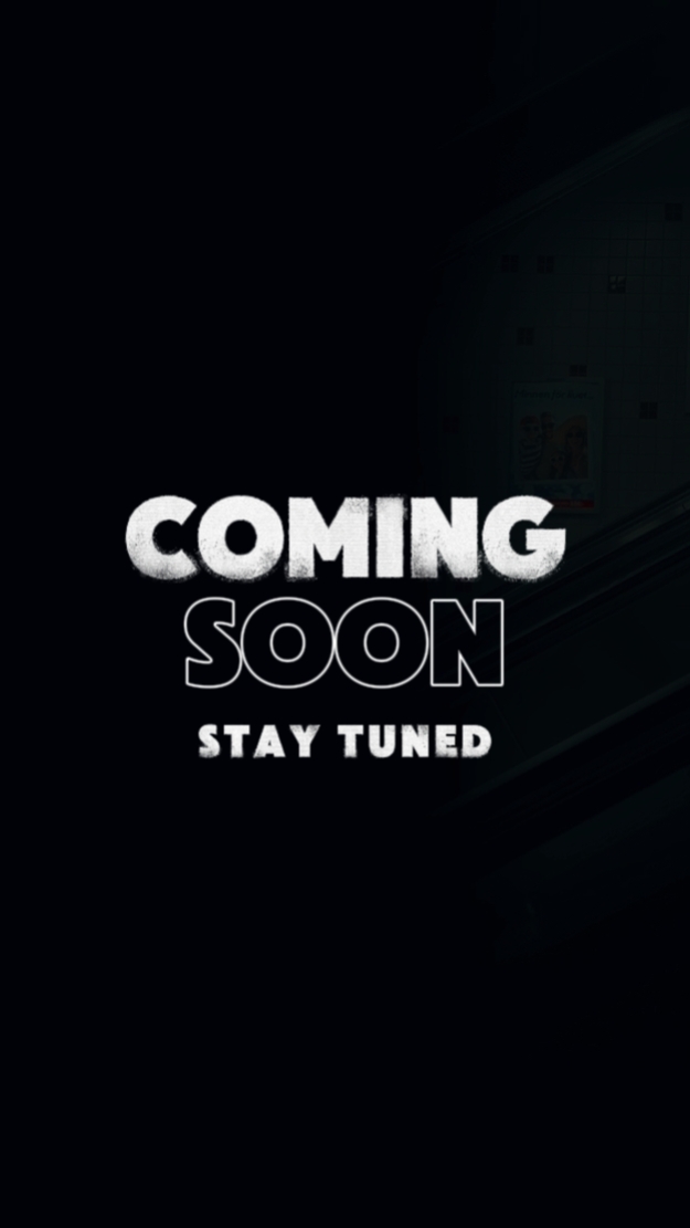 opening video