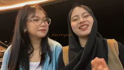 1 video kamu