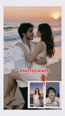 PHOTOGRAPH