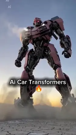 Viral Transformers 
