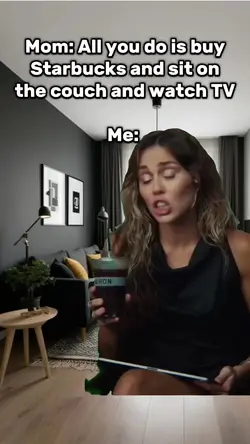 true miley