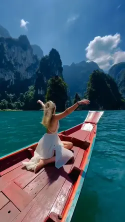 7 video or pictures