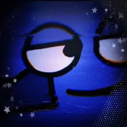 Oen ❤️❤️❤️