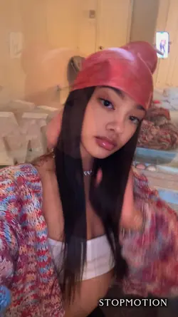 justfallinlovewithme