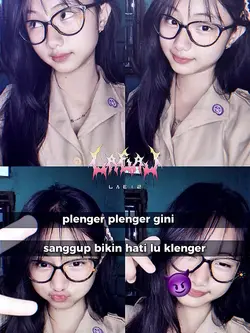 Plenger" gini|Trend