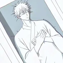 Anime edit