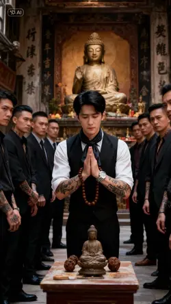 Trend anh em xã đoàn