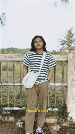 siksiksipatumanikkam