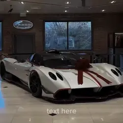 FREE CAR EDIT 🥶