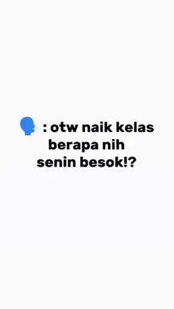 teks bisa diganti ya