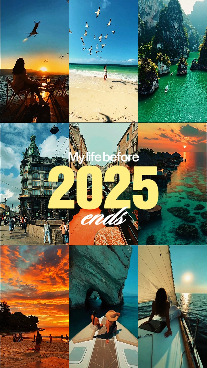 Final de 2025