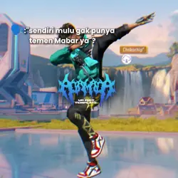 versi 1:1 trend epep
