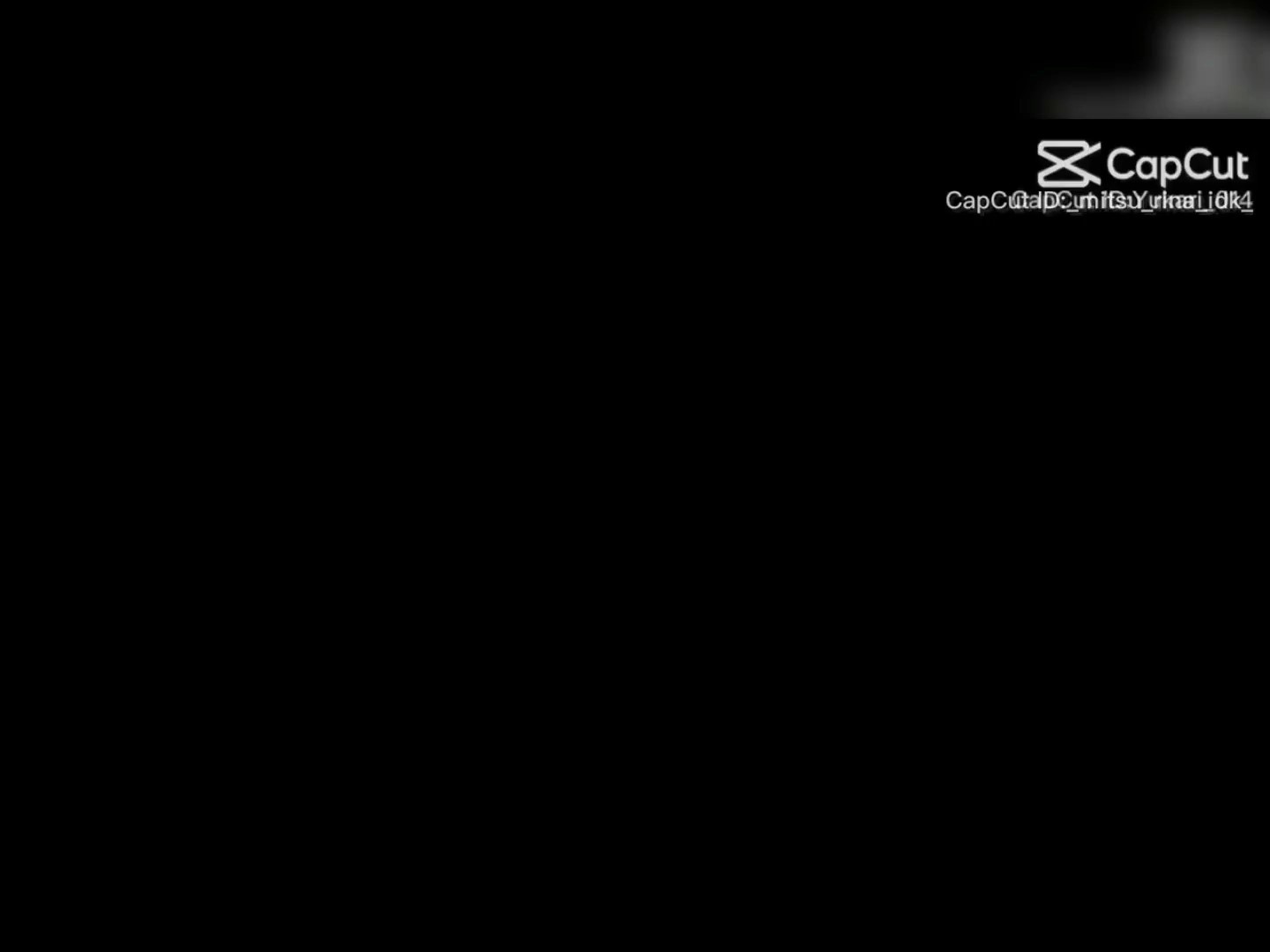 JOIN MEEE PLEASE!!?!