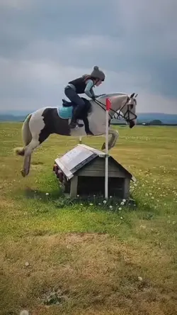 QUORRAA