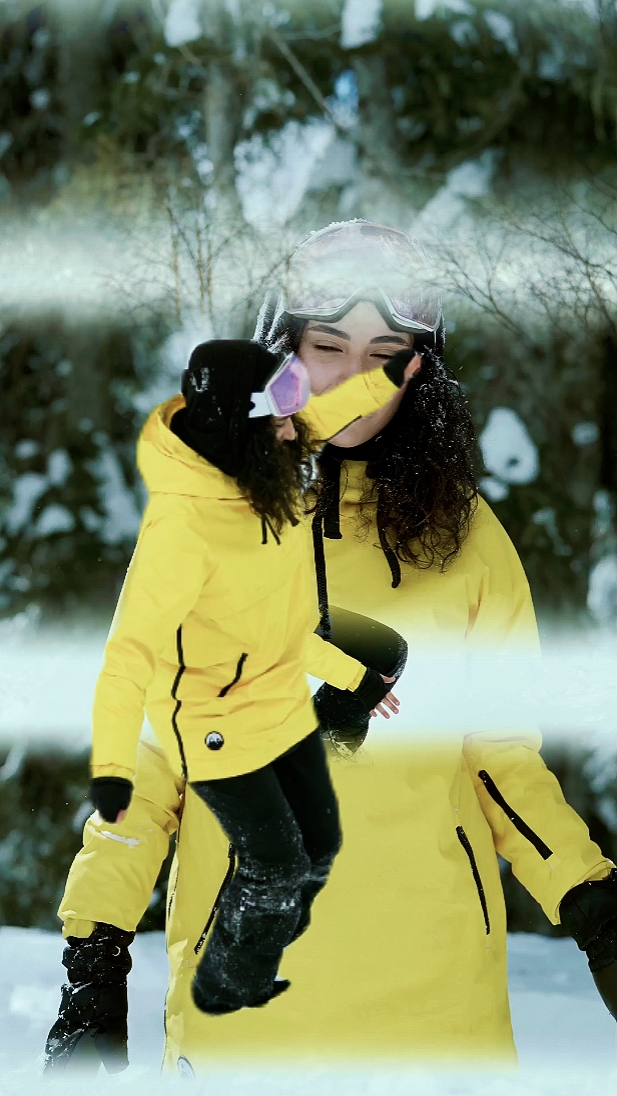 ICE SKATING