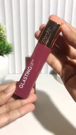 Lipstick review pro