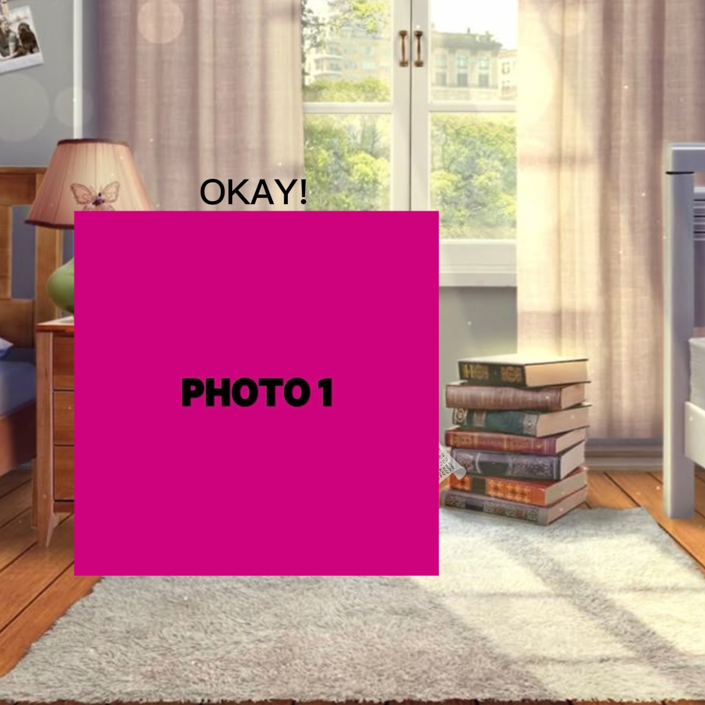 Cover Picture