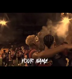 Lamine yamal 🔥🔥