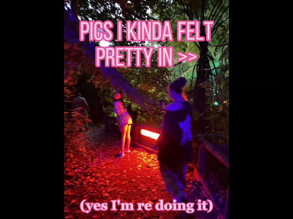 re did this vid