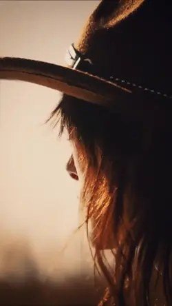 Country Roots | loja