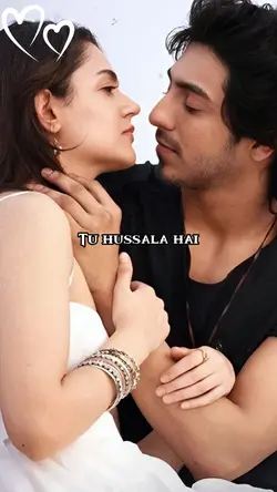 Saayara,tu hosala ha