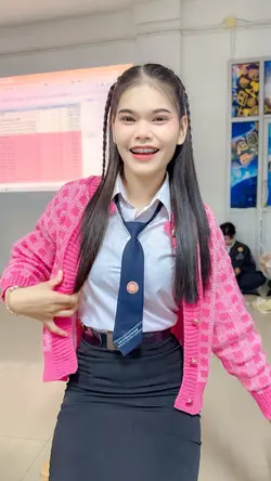 มาดก็น่าลุ้น…😝