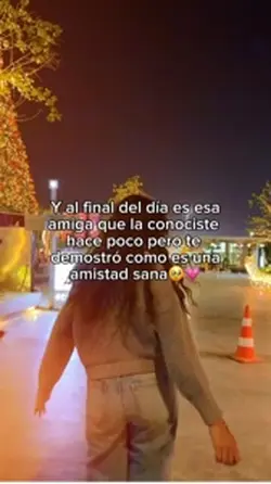 Amiga