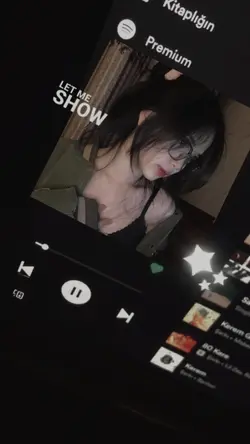 OneOfTheGirlsXGoodFo