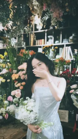 MẪU STORY NHẸ NHÀNG 