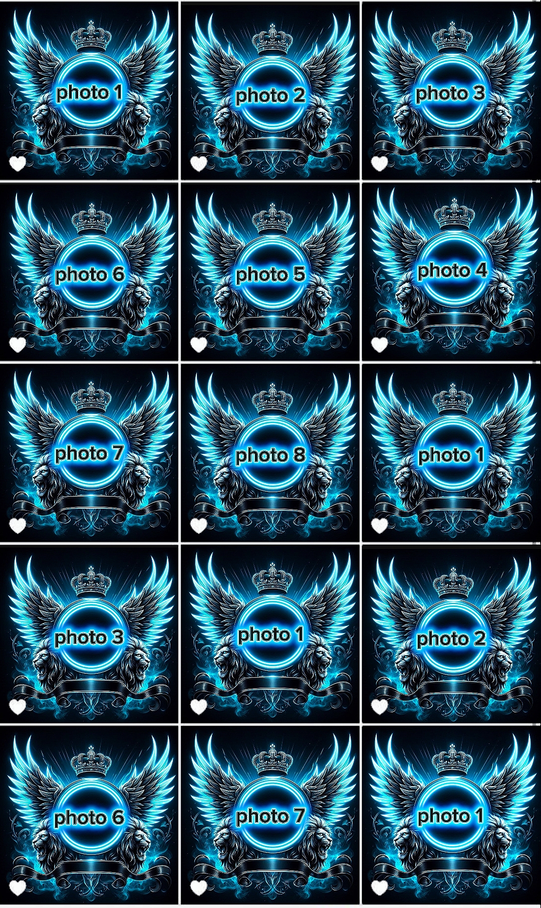 Cover Picture