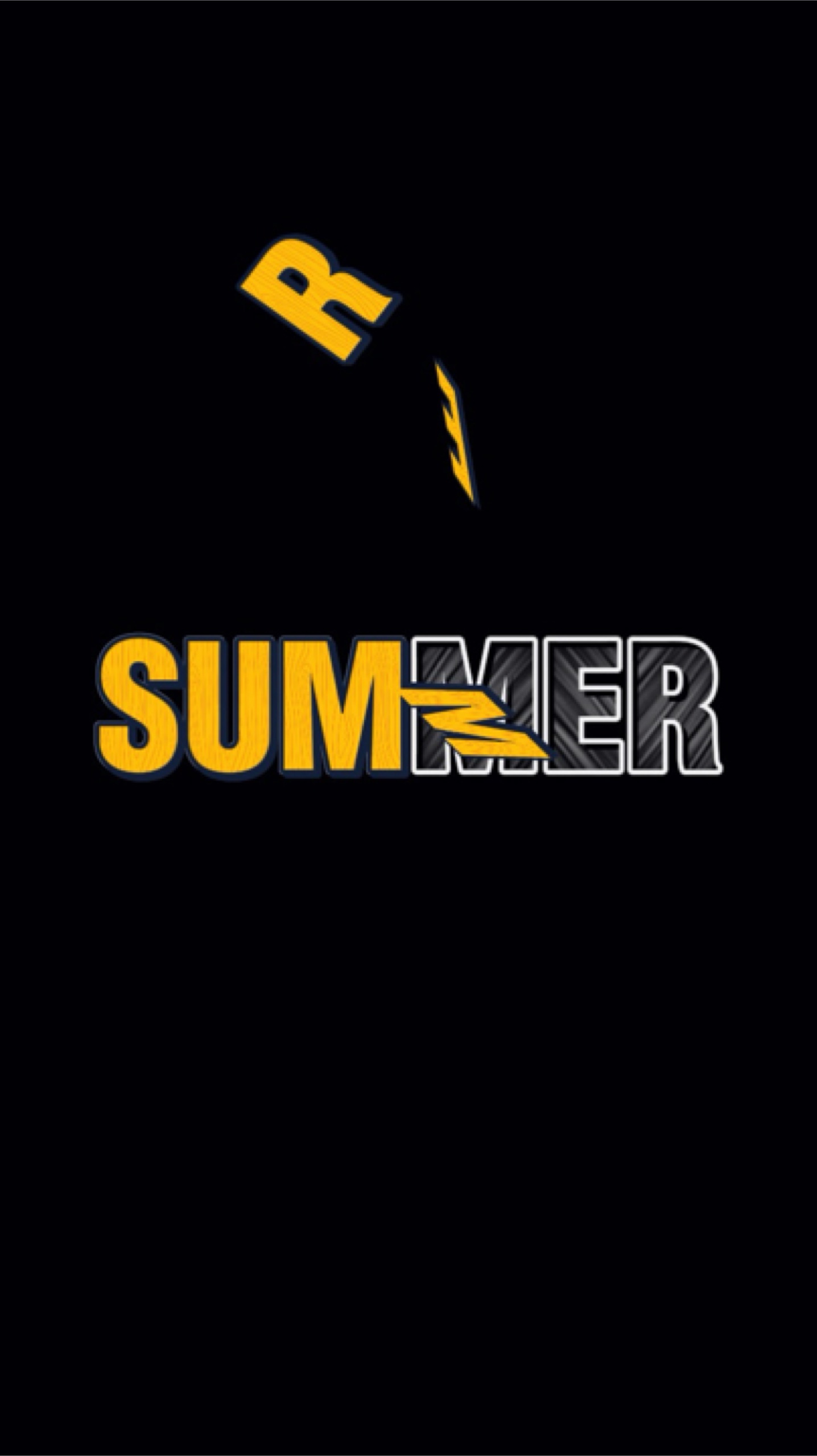 summer recap vlog 
