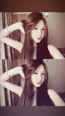 Em nhớ khi xưa còn