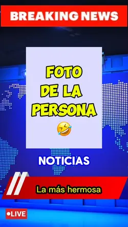 Noticias Memes