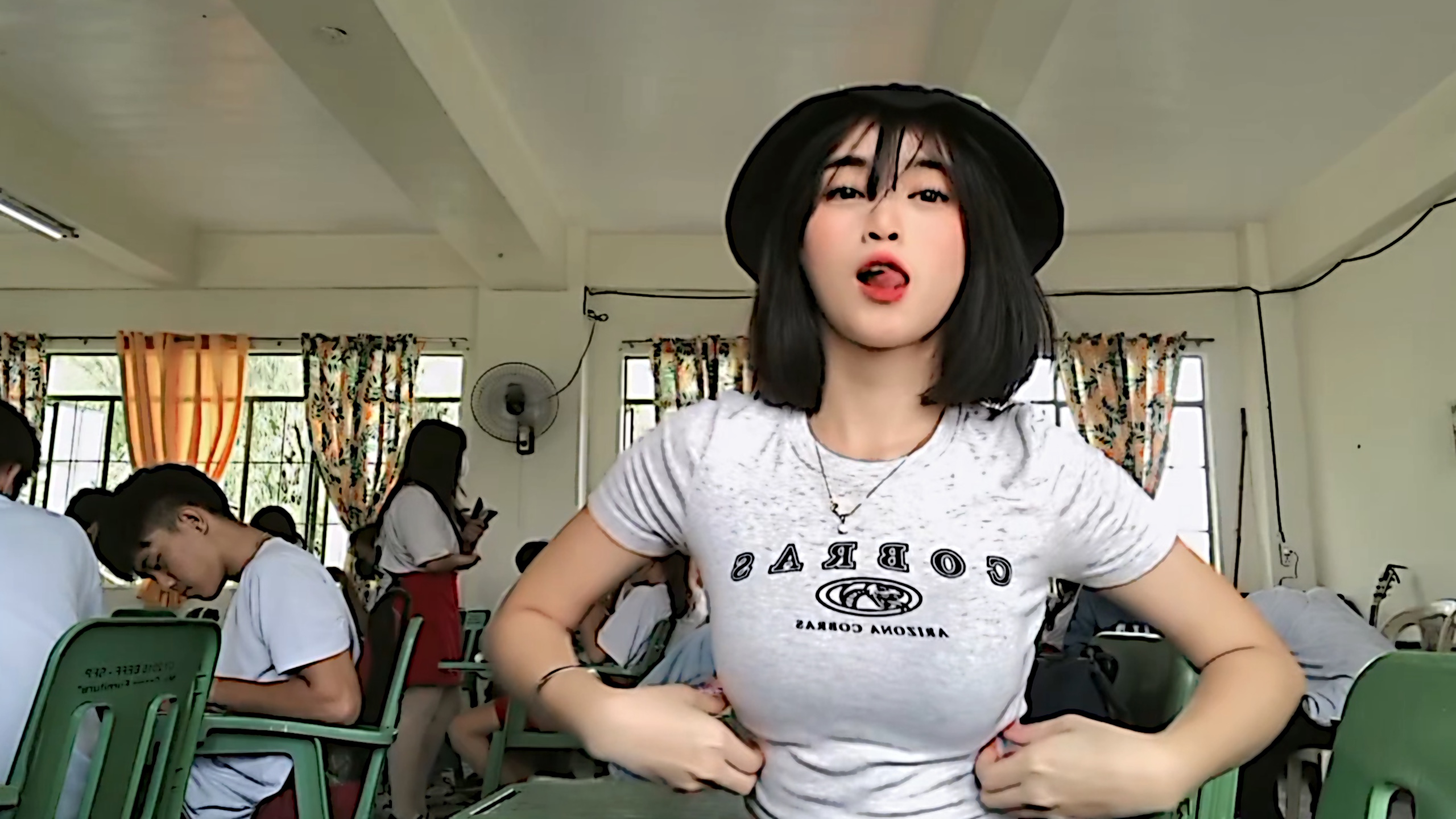 Cover Picture