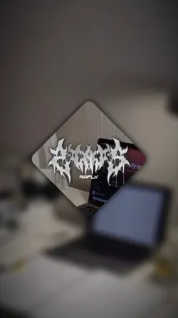 PapaLiatAkuBernyanyi