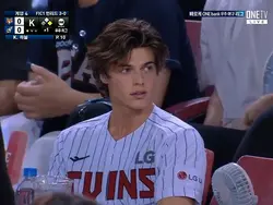 baseball ai trend