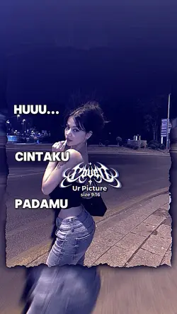1fito cintaku padamu